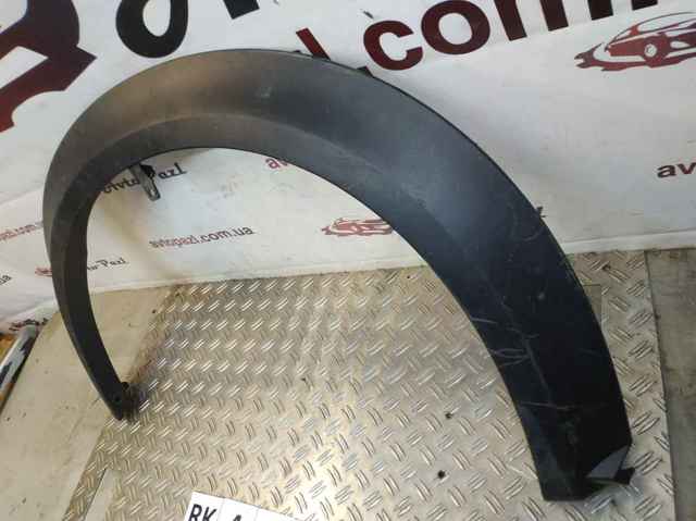 638616PA0A NISSAN купить в Ровно