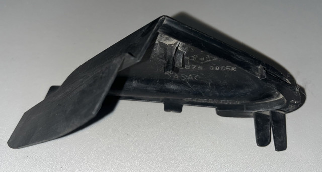 638740005R RENAULT купить в Николаев