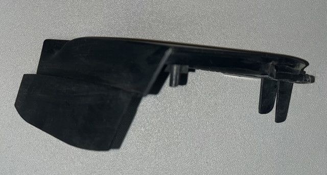 638740005R RENAULT купить в Ужгород