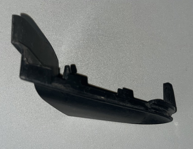 638740005R RENAULT купить в Киев