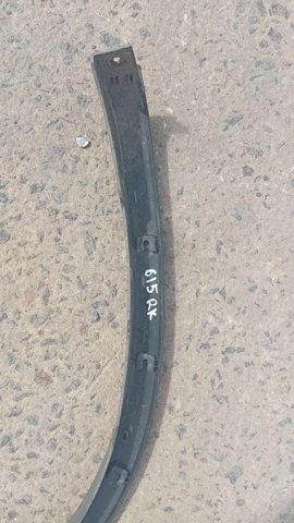RENAULT 638748436R в наличии Тернополь