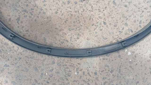 638748436R купить Тернополь