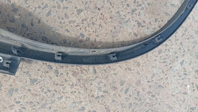 638748436R RENAULT купить в Житомир