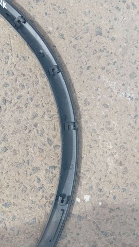 638748436R RENAULT купить в Ровно