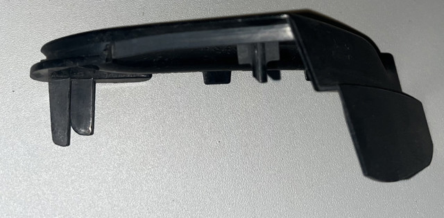 638750005R RENAULT купить в Львов