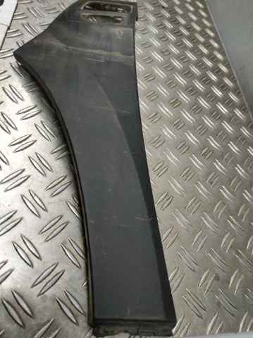 638754702R RENAULT купить в Одесса