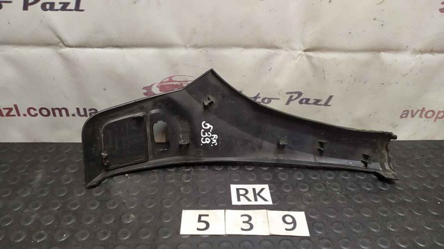 638756602R RENAULT купить в Ужгород