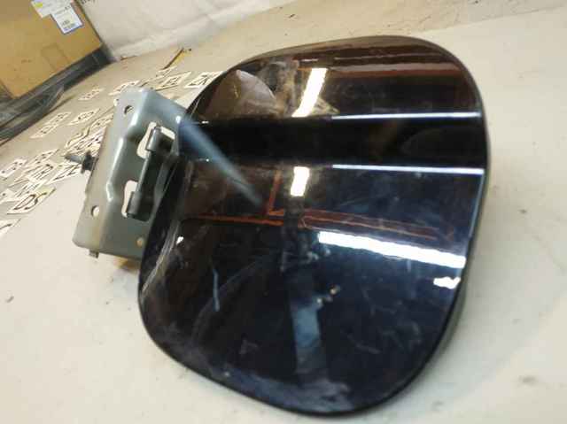 63910SWAA00ZZ HONDA Лючок бензобака (топливного бака) купить в Павлоград