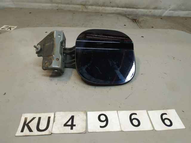 Лючок б/бака 63910SWAA00ZZ HONDA