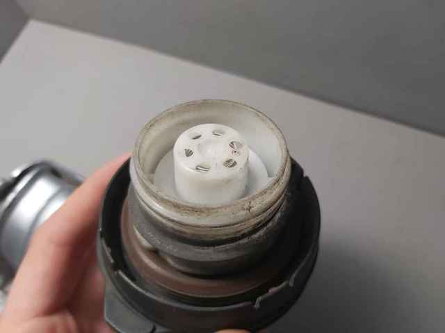 63910TA0A00ZZ HONDA купить в Черновцы