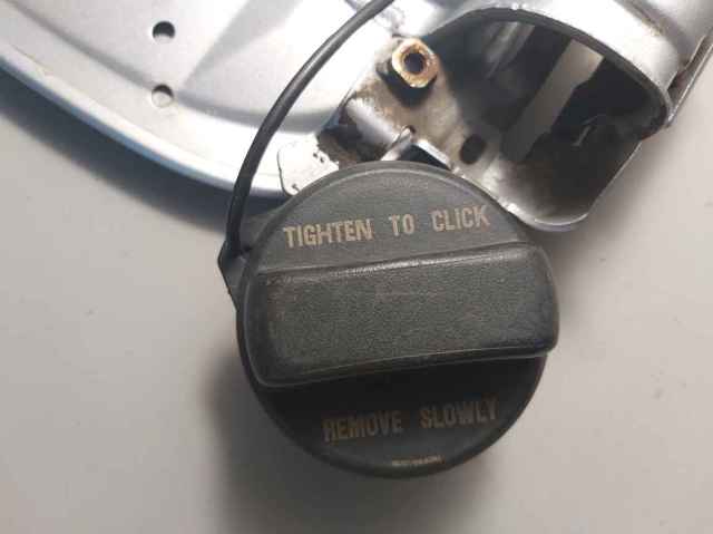 HONDA 63910TA0A00ZZ в наличии Черкассы