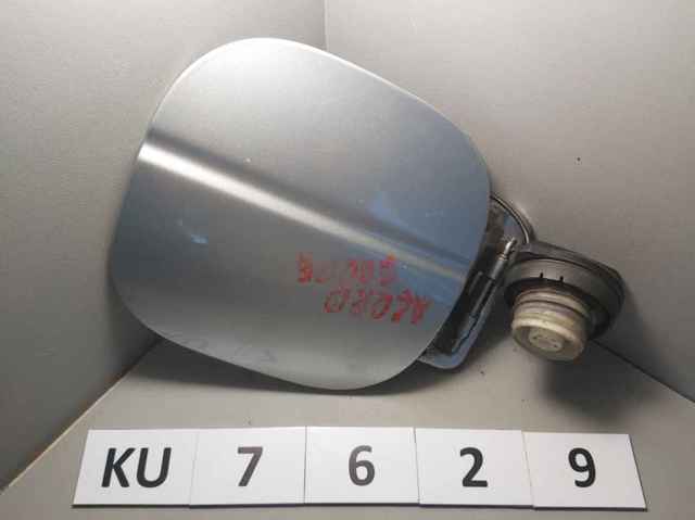 63910TA0A00ZZ HONDA купить в Павлоград