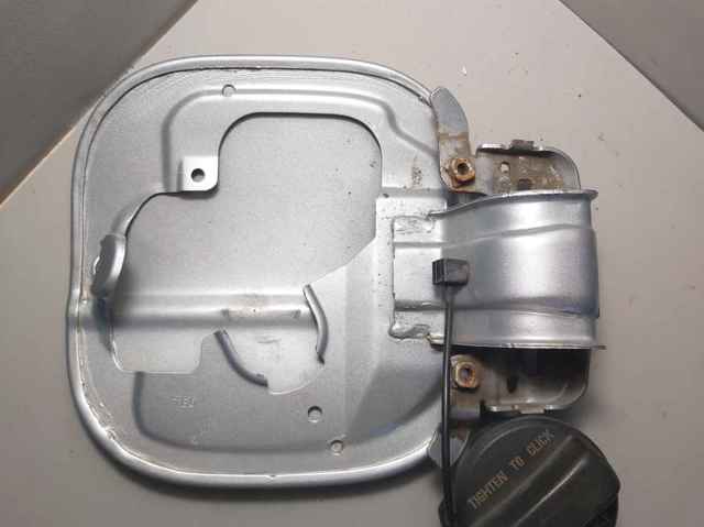 HONDA 63910TA0A00ZZ в наличии Ужгород