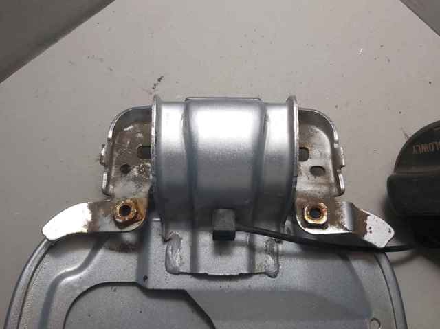 HONDA 63910TA0A00ZZ в наличии Сумы