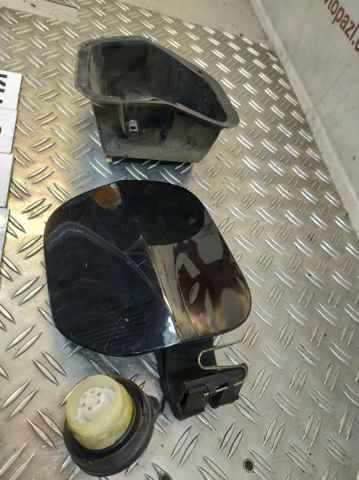 HONDA 63910TL0G00ZZ Лючок бензобака (топливного бака) в наличии Николаев