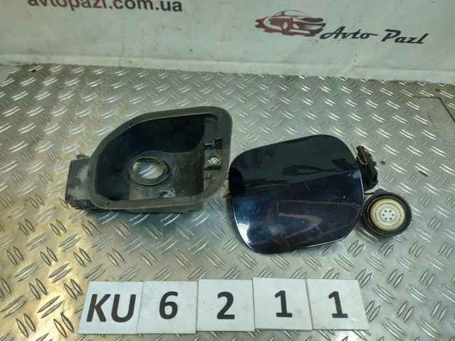 63910TL0G00ZZ Лючок бензобака купить Ровно