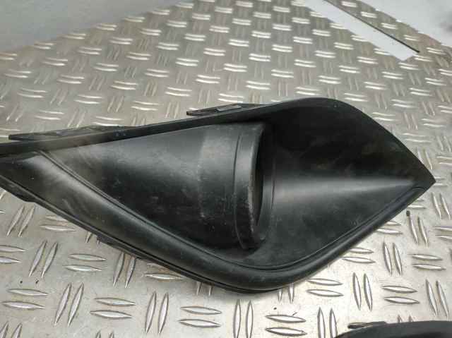 6400H701 MITSUBISHI купить в Киев