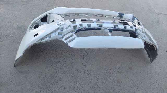 6400J025ZZ купить Черкассы