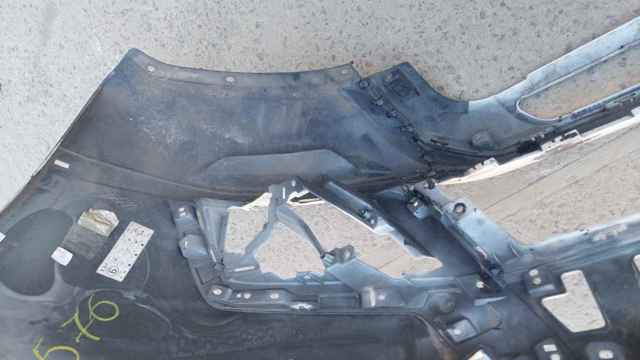 6400J025ZZ MITSUBISHI купить в Николаев