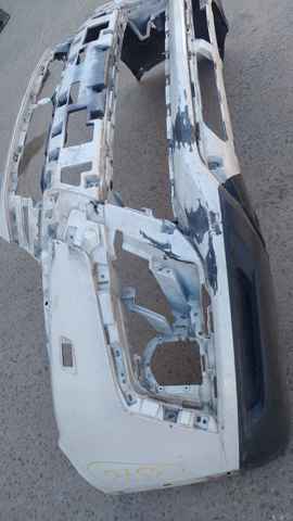 6400J025ZZ купить Черкассы