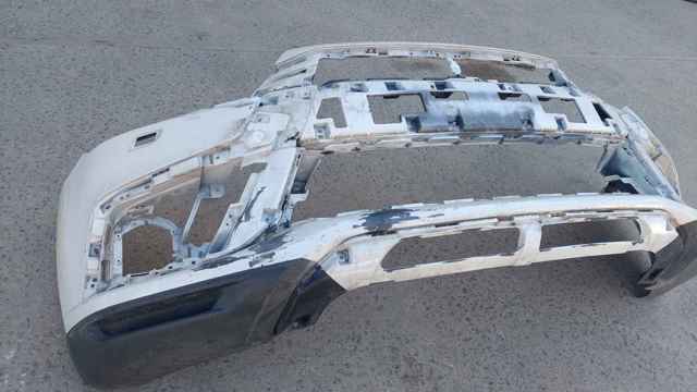 6400J025ZZ MITSUBISHI купить в Винница