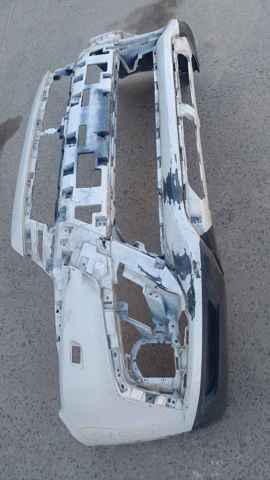 6400J025ZZ MITSUBISHI купить в Одесса
