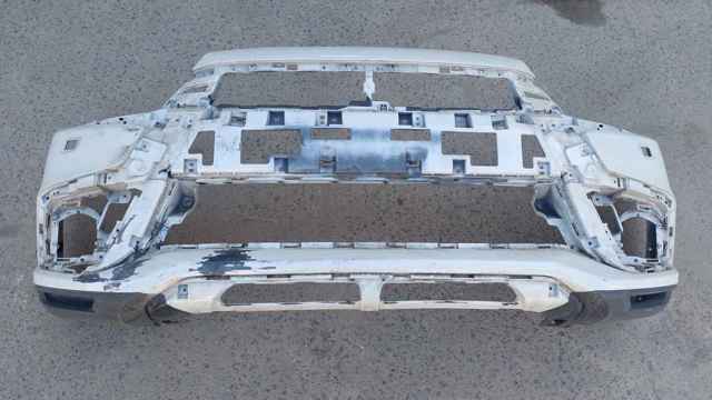 6400J025ZZ купить Черновцы