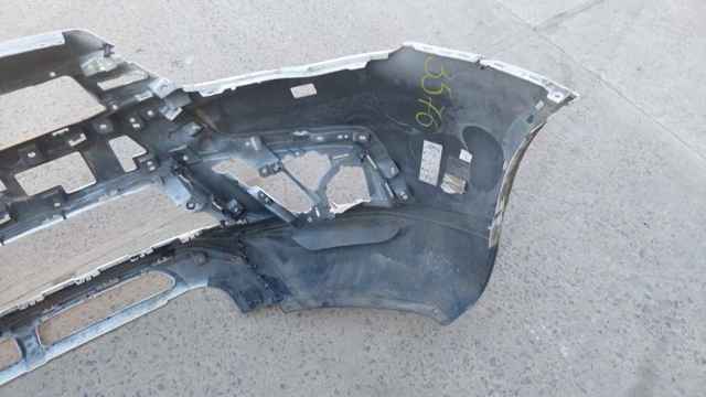6400J025ZZ купить Полтава