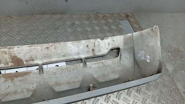6400J272ZZ MITSUBISHI купить в Ровно