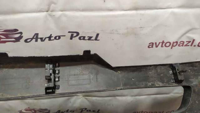 MITSUBISHI 6405A240ZZ в наличии Кривой Рог