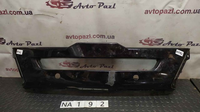 6405A240ZZ купить Киев