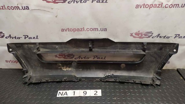 MITSUBISHI 6405A240ZZ в наличии Николаев