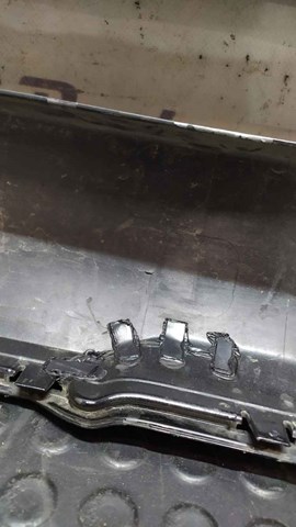 MITSUBISHI 6405A240ZZ в наличии Запорожье