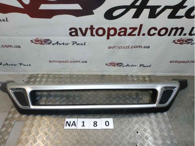MITSUBISHI 6405A269 в наличии Ровно