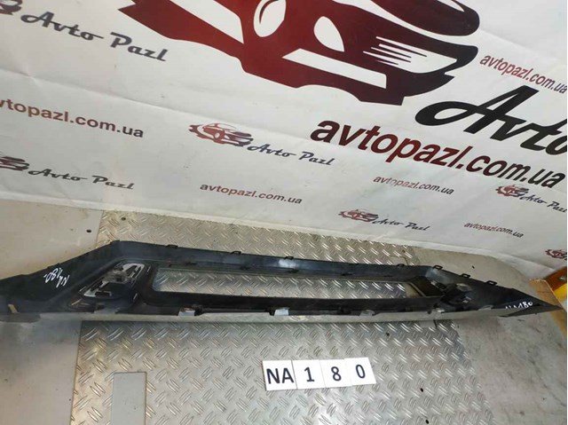MITSUBISHI 6405A269 в наличии Тернополь