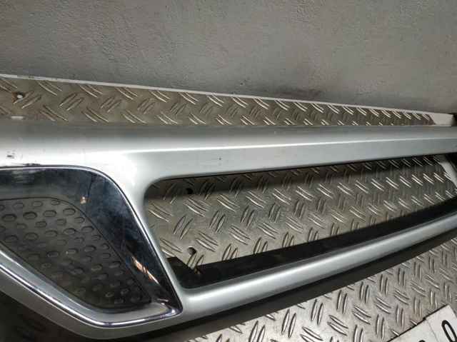 MITSUBISHI 6405A269 в наличии Запорожье