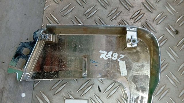 MITSUBISHI 6407A422 в наличии Харьков