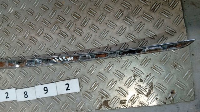 MITSUBISHI 6407A422 в наличии Киев