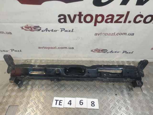 Окуляр для фары 641013X002 HYUNDAI