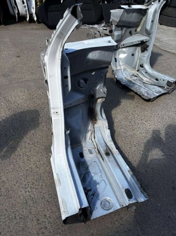 RENAULT 641016306R в наличии Каменское