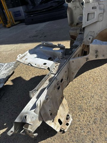 RENAULT 641016306R в наличии Запорожье