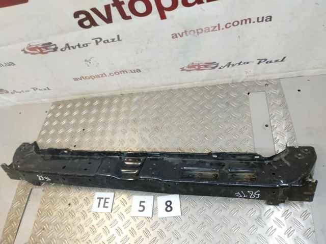HYUNDAI 64101D7000 Рамка радиатора в наличии Тернополь