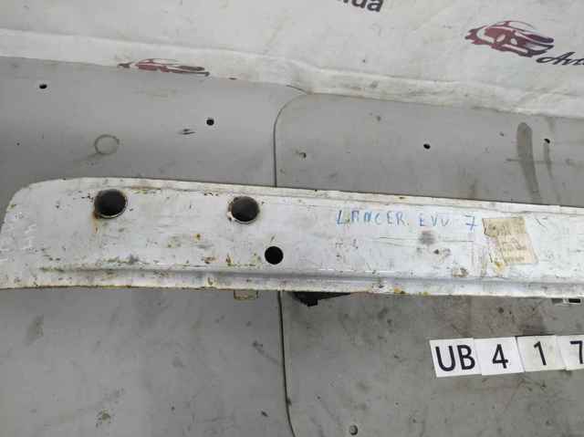 MITSUBISHI 6410A883 в наличии Сумы