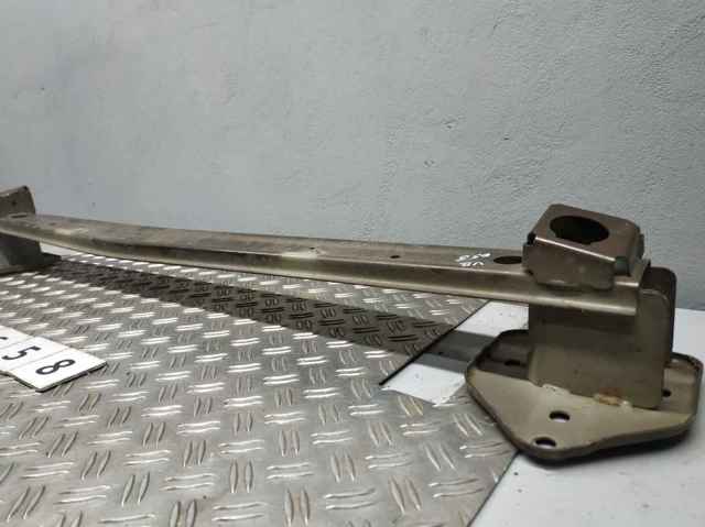 6410D224 MITSUBISHI купить в Житомир