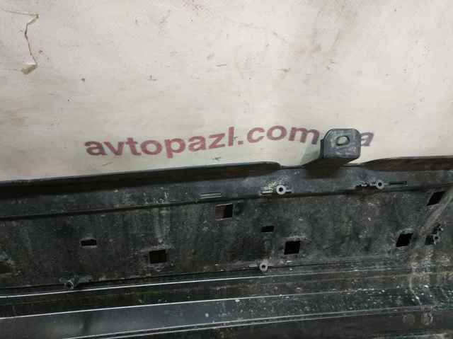 MITSUBISHI 6410D376ZZ в наличии Винница