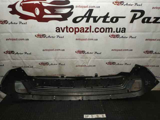 6410D376ZZ MITSUBISHI купить в Сумы