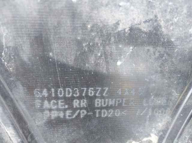 6410D376ZZ купить Николаев