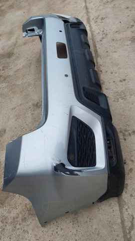 6410D906ZZ MITSUBISHI купить в Житомир
