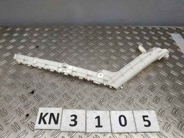 6410F368 MITSUBISHI купить в Черкассы