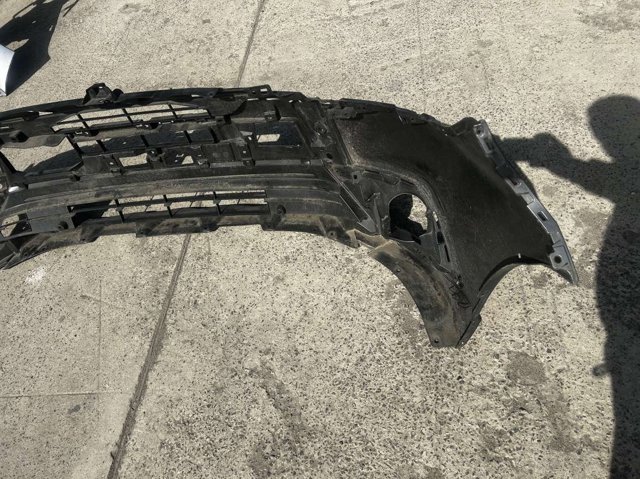 6410G227ZZ MITSUBISHI купить в Ирпень